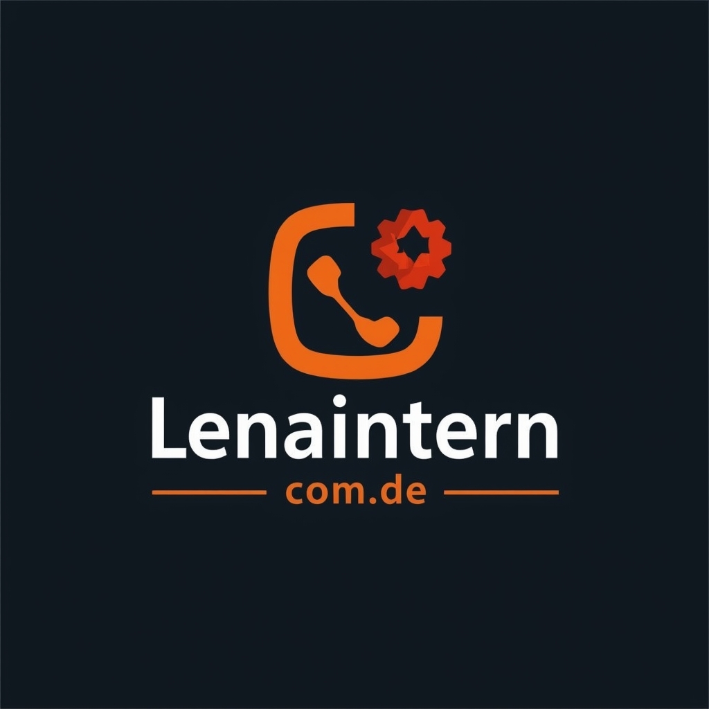 Lenaintern